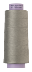 Warm Grey (9150-5035) - Silk Finish Cotton 50wt - 2000 Yards
