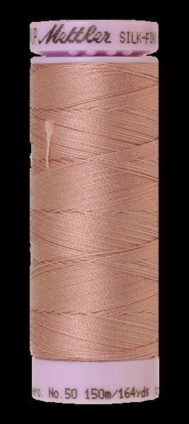 Teaberry (9105-0284) - Silk Finish Cotton 50wt - 164 Yards