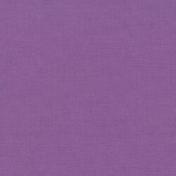 Cotton Couture in Heather