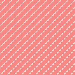 Witchy Waves in Sugar Pie