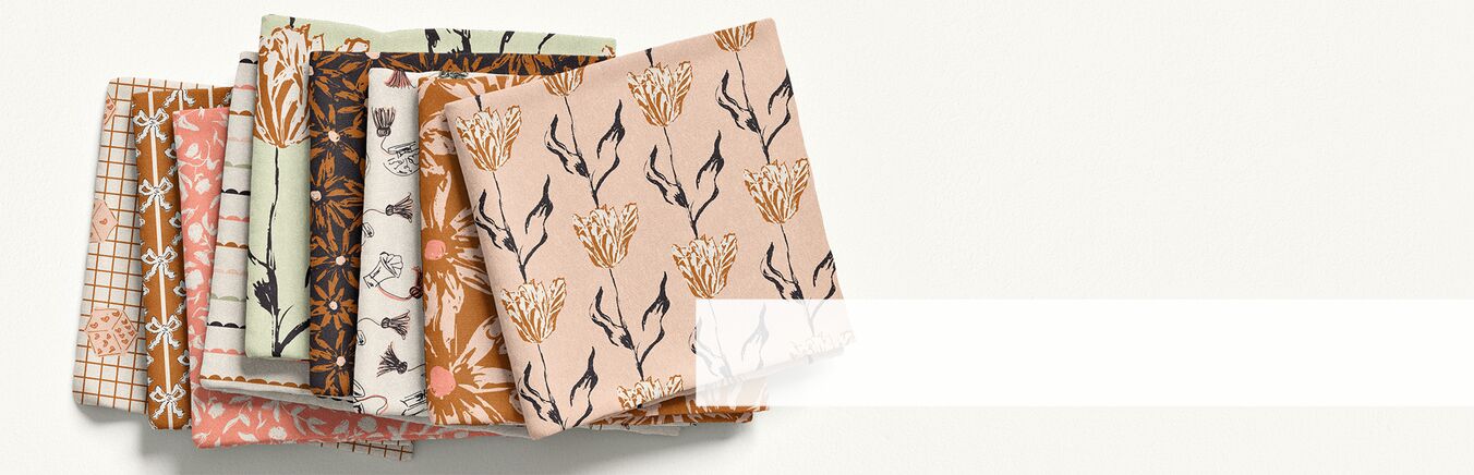 With Love Preview Image