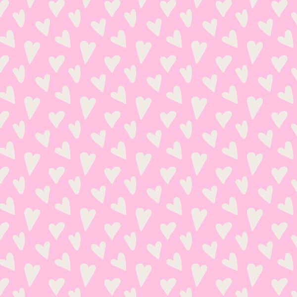 Hearts A Flutter in Flirt