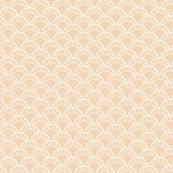 Suntile in Sandcastle