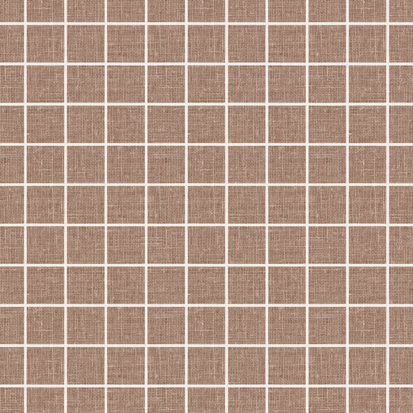 Grid in Mushroom