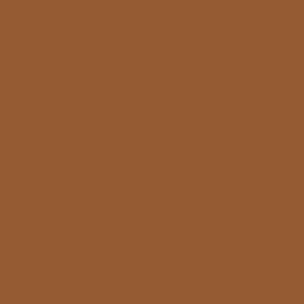 Pure Solid in Teak