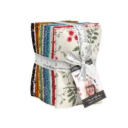 Wildflower Gatherings Fat Eighth Bundle