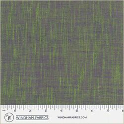 Handloom in Grape Leaves