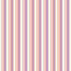 Haunted Stripe in Potion