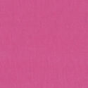 Artisan Cotton Yarn-Dye in Raspberry Light Pink