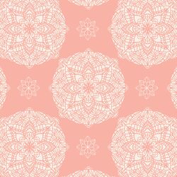 Heirloom in Carnation
