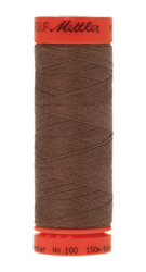 Espresso (9161-1380) - Metrosene - 164 Yards
