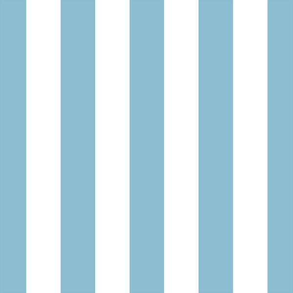Play Stripe in Breeze