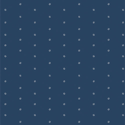 Star Light in Navy