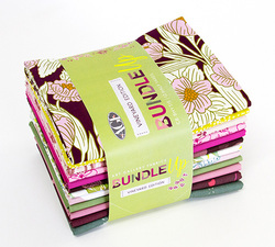 Vineyard Half Yard Bundle Up