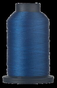 Royal Blue (7054-1303) - Xtreme Pro - 437 Yards