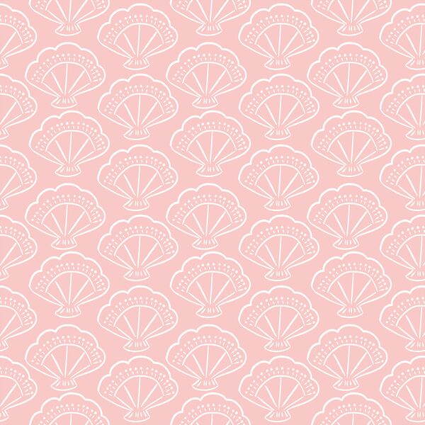Shells in Seashell