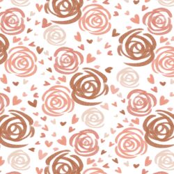 Be Mine Bouquet in Charming