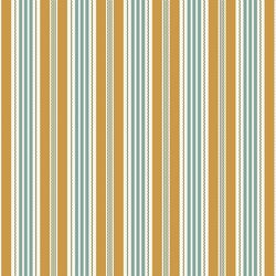 Broad Stripe in Arcadian
