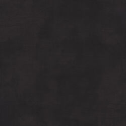 Palette in Pitch Black