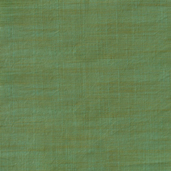 Slub in Green Apple
