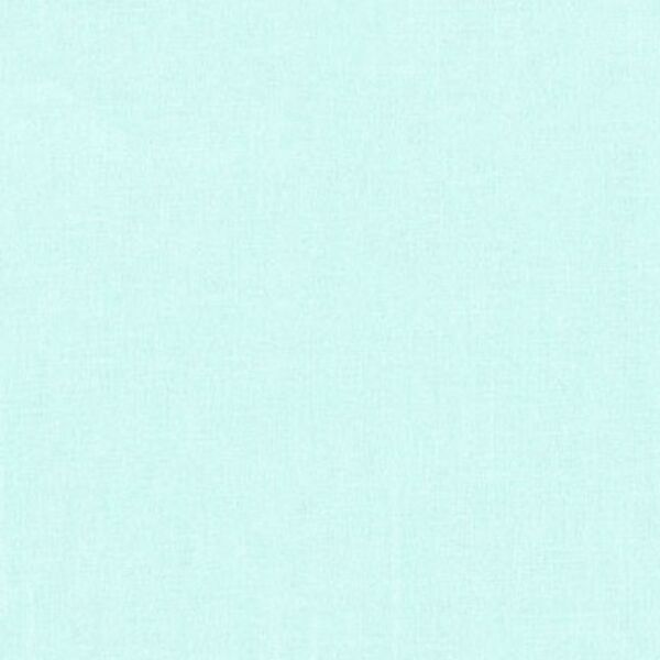 Cotton Couture in Celery Ice