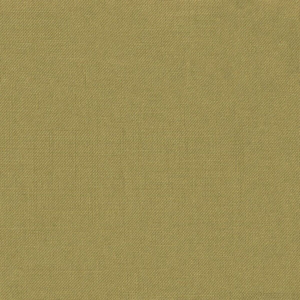 Cotton Couture in Army