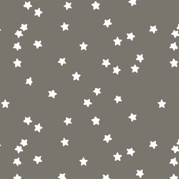 Stars in Mirage