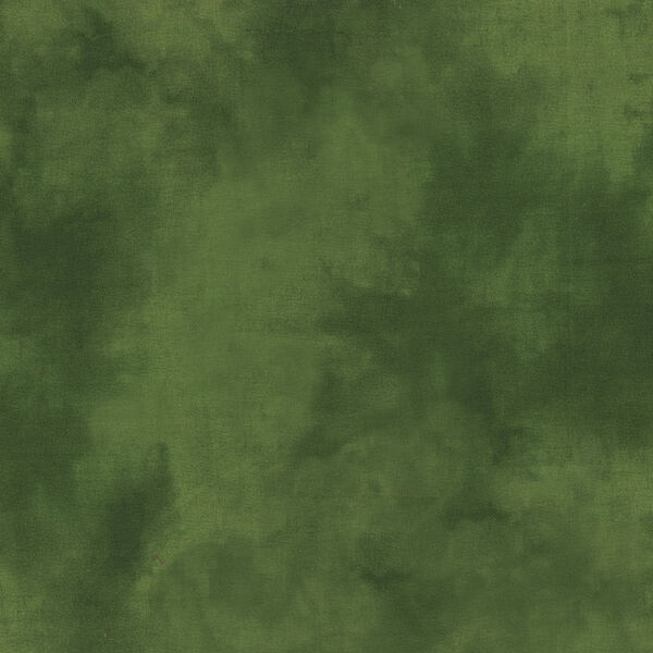 Palette in Emerald