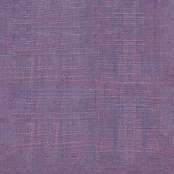 Slub in Grape Jelly