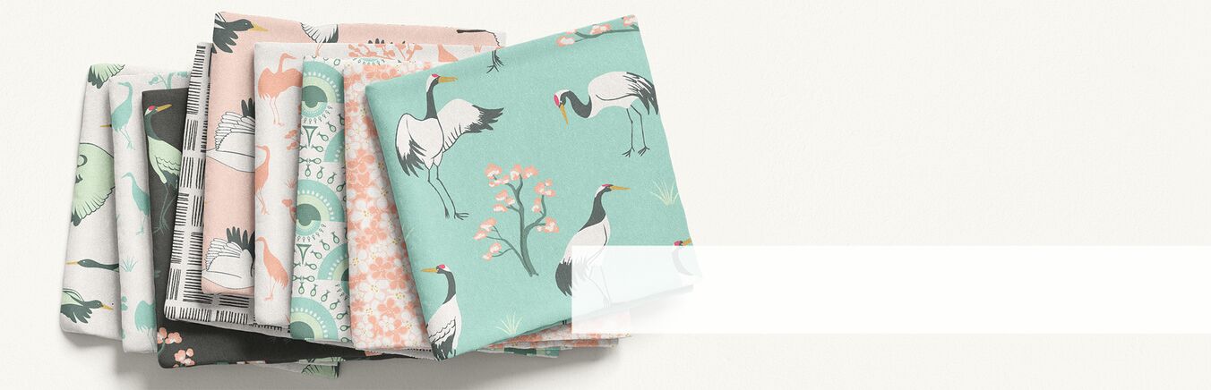 Springtime Marvels Preview Image