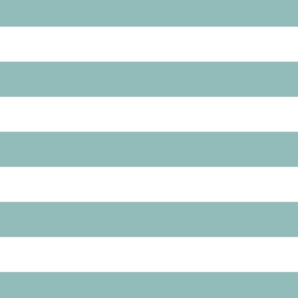 Horizontal Play Stripe in Pool