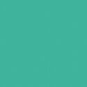 Confetti Cotton in Vivid