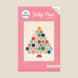 Jolly Tree