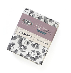 Sgraffito Fat Quarter Bundle