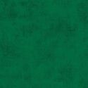 Shades in Mountain Green