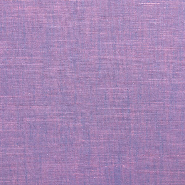 Slub in Grape Jelly