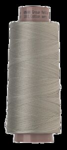 Warm Grey (9140-5035) - Silk Finish Cotton 40wt - 1600 Yards