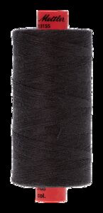 Mole Gray (9155-0348) - Metrosene - 1094 Yards