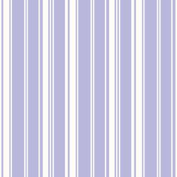 Stripes in Purple Haze