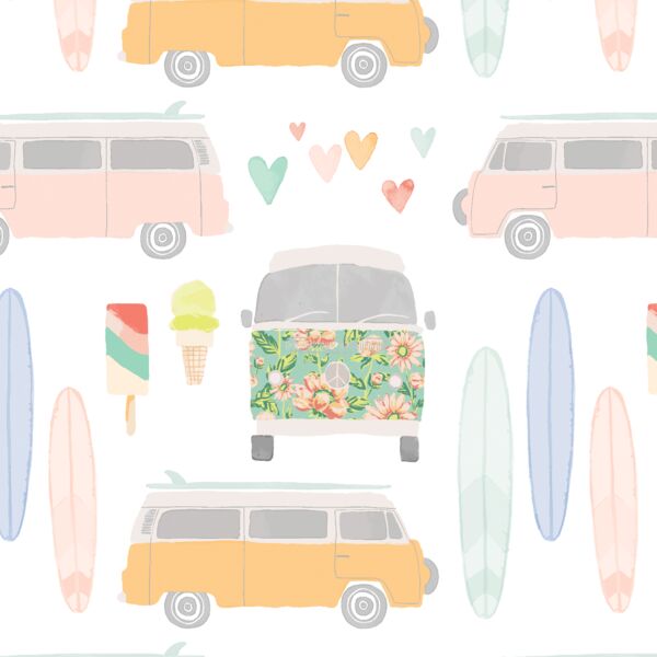 Surf