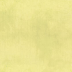 Palette in Celery