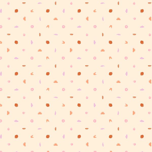 Meadow Confetti in Valley