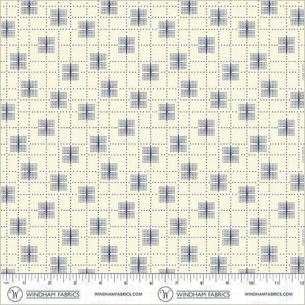 Gameboard in Cream