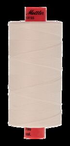 Eggshell (9155-1000) - Metrosene - 1094 Yards