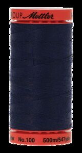 Navy (9145-0825) - Metrosene - 547 Yards