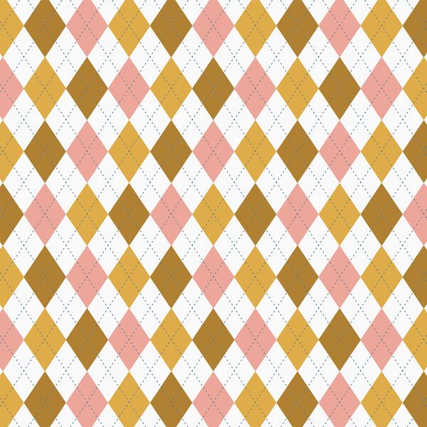 Merry Argyle in Sweet