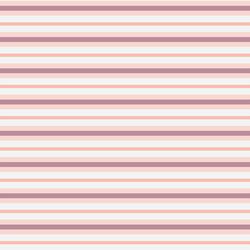 Stripe in Pink