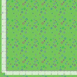 Quiltstellation in Virgo