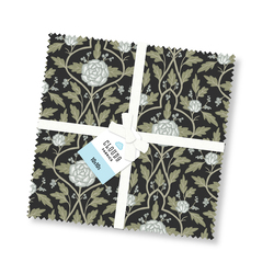 Twilight Reverie 10" Square Pack