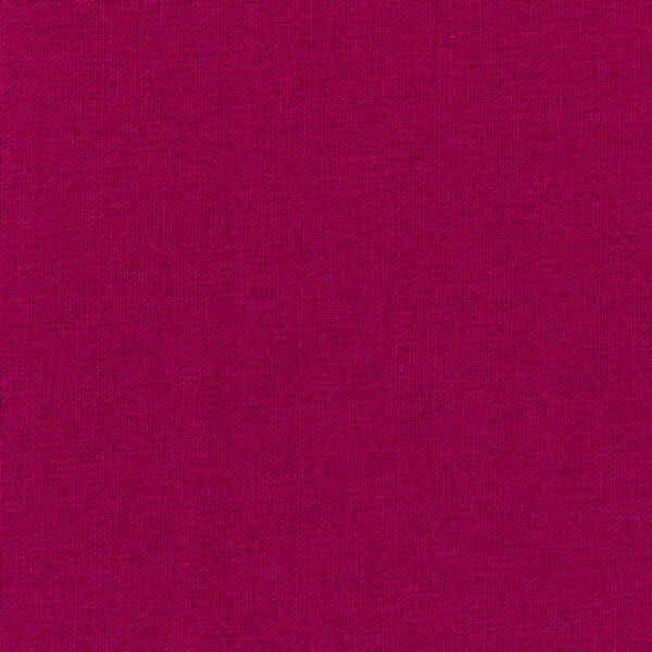 Cotton Couture in Pomegranate